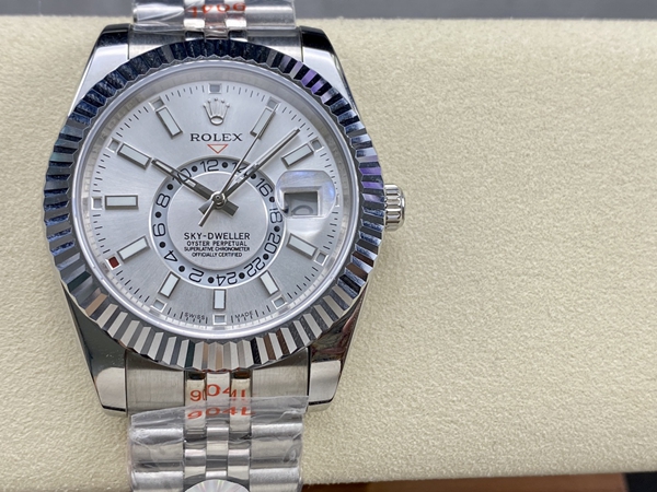 激安ロレックス全体デザイン